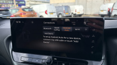 Nissan Juke 1.6 Hybrid N-Connecta 5dr Auto Hybrid Hatchback